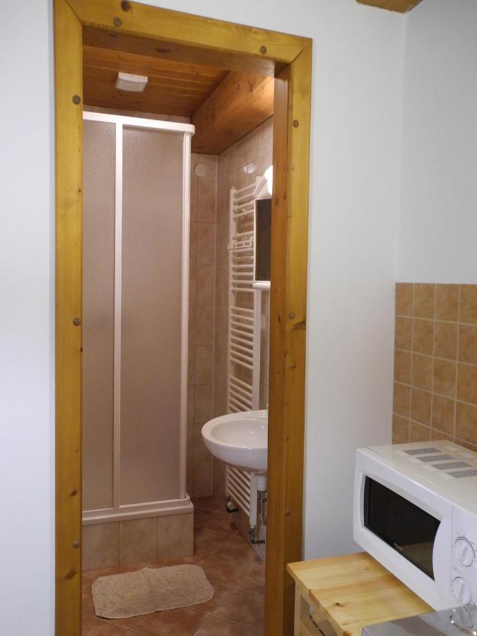 Mueller Apartment *