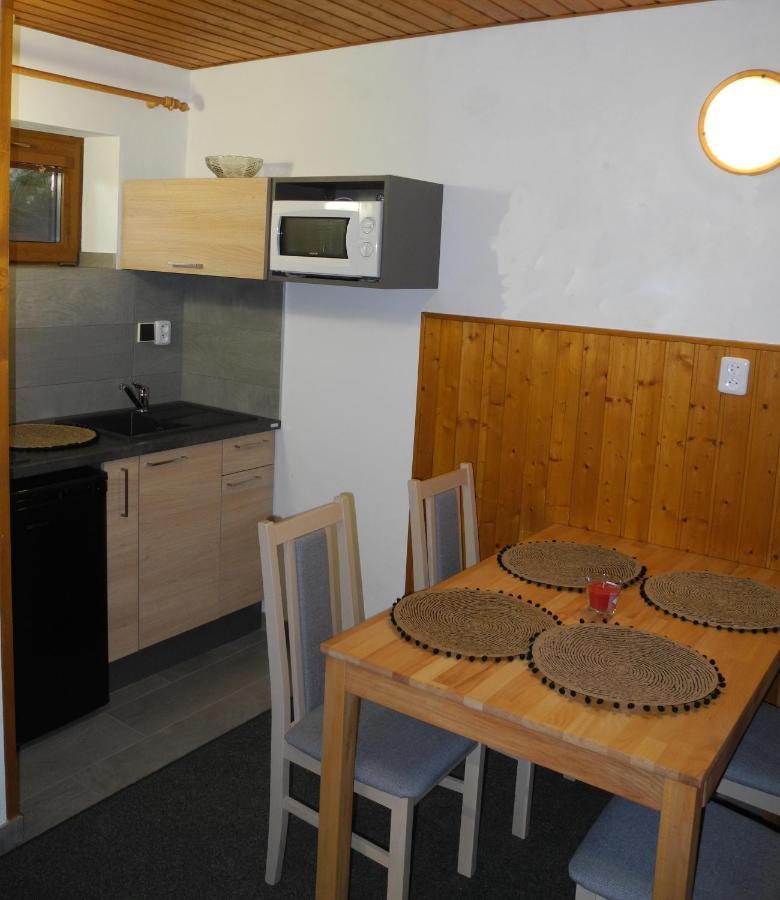 Mueller Bedrichov (Liberec)