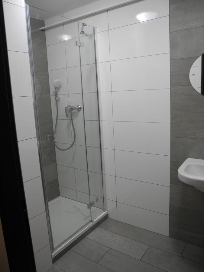Mueller * Bedrichov (Liberec)