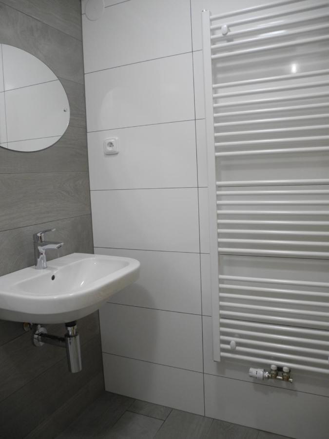 Mueller Bedrichov (Liberec)